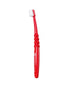 Surgical Mega Soft Toothbrush-Curaprox-Matakana Pharmacy